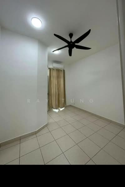 Rumah Teres 2-Tingkat untuk Dijual di Gelang Patah (Gelang Patah) - Ray Tung - Interior - PropertyGuru.com.my