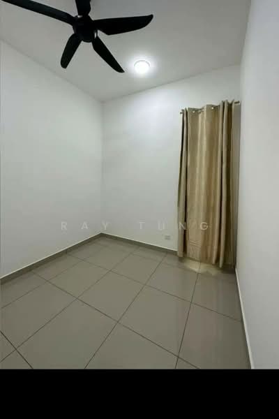 Rumah Teres 2-Tingkat untuk Dijual di Gelang Patah (Gelang Patah) - Ray Tung - Interior - PropertyGuru.com.my