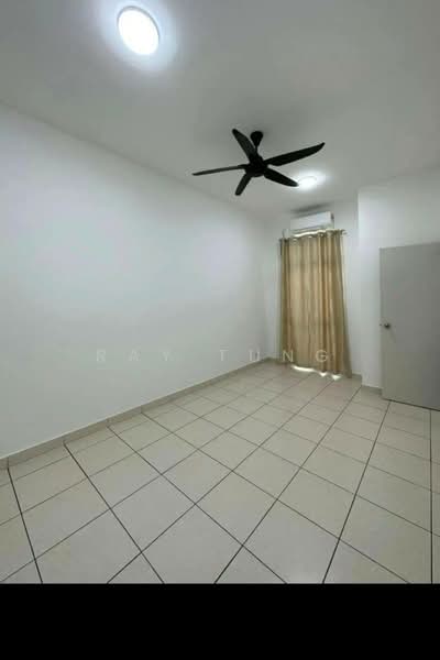 Rumah Teres 2-Tingkat untuk Dijual di Gelang Patah (Gelang Patah) - Ray Tung - Interior - PropertyGuru.com.my