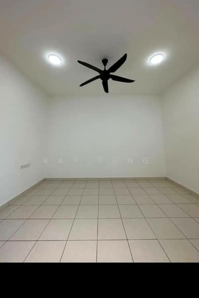Rumah Teres 2-Tingkat untuk Dijual di Gelang Patah (Gelang Patah) - Ray Tung - Interior - PropertyGuru.com.my