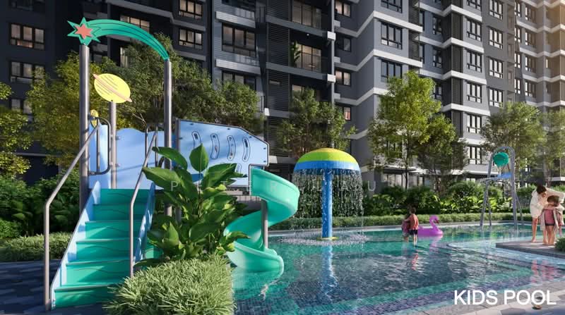 Service Residence for Sale at M Aurora - Peter Lau - Exterior - PropertyGuru.com.my