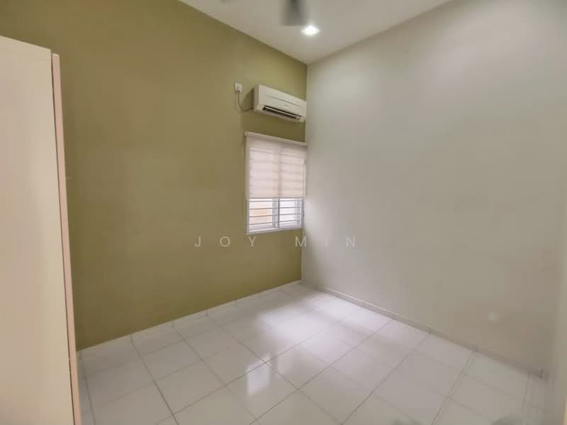 2-storey Terraced House for Sale in Setia Tropika (Johor Bahru) - Joy Min - Interior - PropertyGuru.com.my