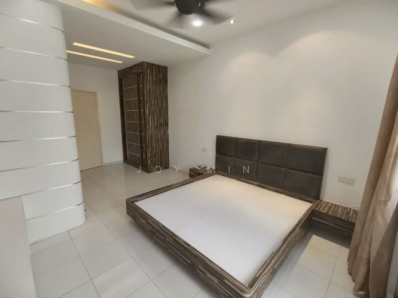 2-storey Terraced House for Sale in Setia Tropika (Johor Bahru) - Joy Min - Bedroom - PropertyGuru.com.my
