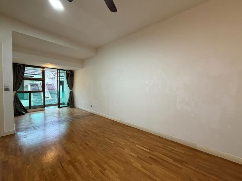 Semi-Detached House for Rent in East Ledang (Iskandar Puteri (Nusajaya)) - YC Khoo - PropertyGuru.com.my