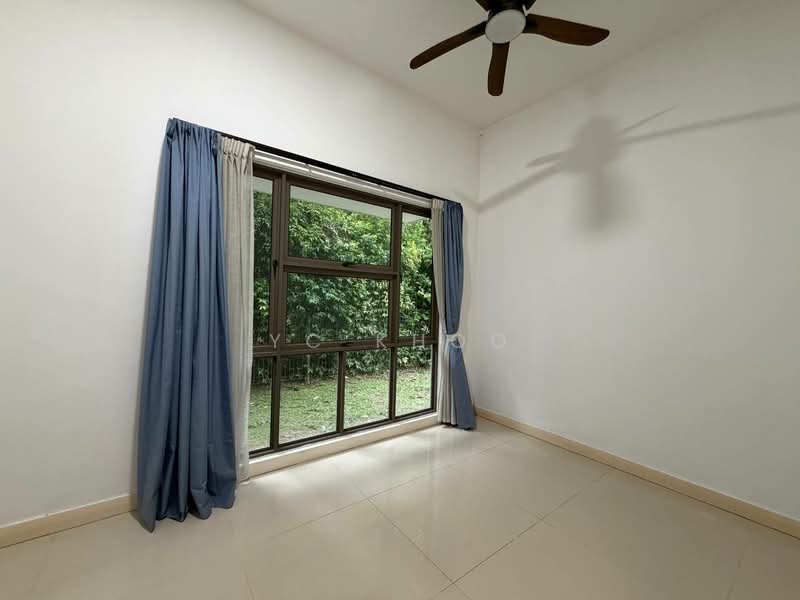 Semi-Detached House for Rent in East Ledang (Iskandar Puteri (Nusajaya)) - YC Khoo - PropertyGuru.com.my