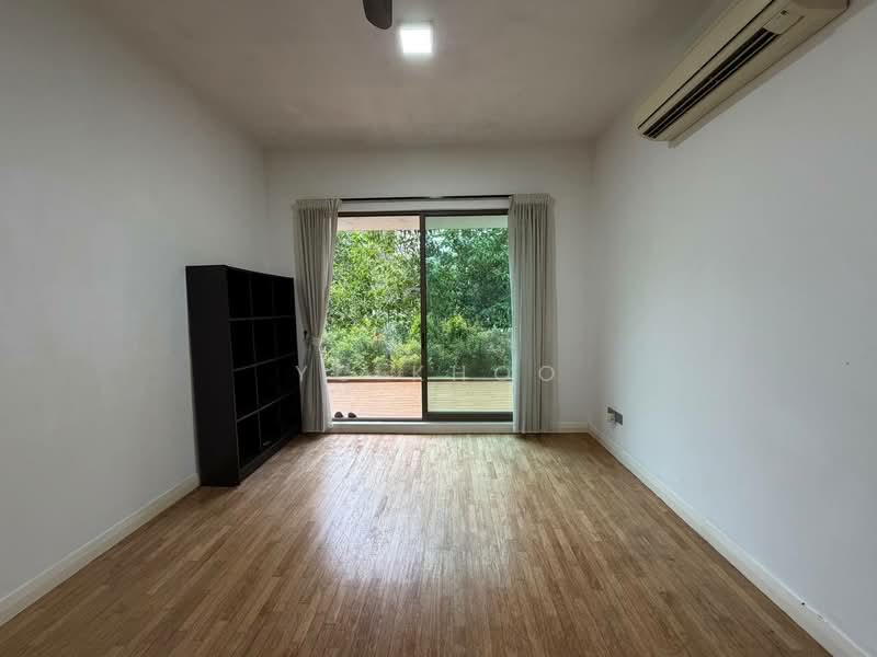 Semi-Detached House for Rent in East Ledang (Iskandar Puteri (Nusajaya)) - YC Khoo - PropertyGuru.com.my