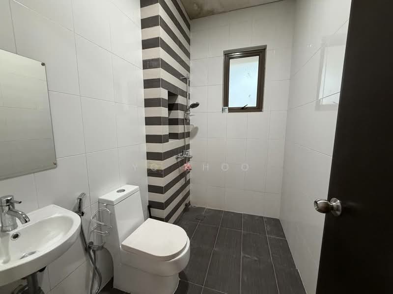 Semi-Detached House for Rent in East Ledang (Iskandar Puteri (Nusajaya)) - YC Khoo - PropertyGuru.com.my