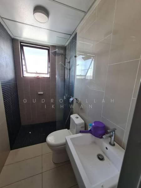 Condominium for Sale at Tamara - Gudrotullah Ikhwan - PropertyGuru.com.my