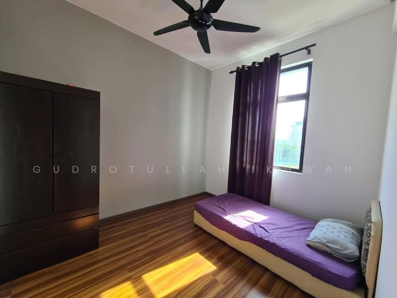Condominium for Sale at Tamara - Gudrotullah Ikhwan - PropertyGuru.com.my