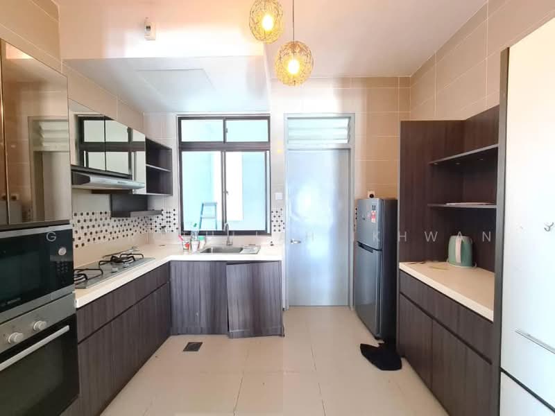 Condominium for Sale at Tamara - Gudrotullah Ikhwan - PropertyGuru.com.my