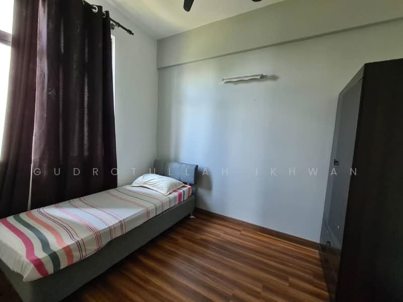 Condominium for Sale at Tamara - Gudrotullah Ikhwan - PropertyGuru.com.my