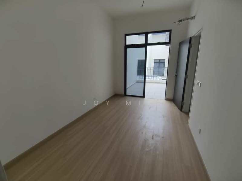 Cluster House for Sale in Eco Botanic (Iskandar Puteri (Nusajaya)) - Joy Min - Interior - PropertyGuru.com.my