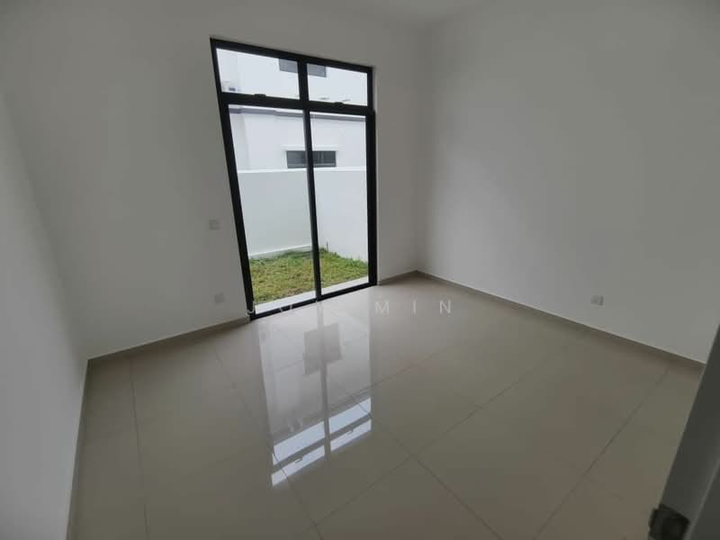 Cluster House for Sale in Eco Botanic (Iskandar Puteri (Nusajaya)) - Joy Min - Interior - PropertyGuru.com.my