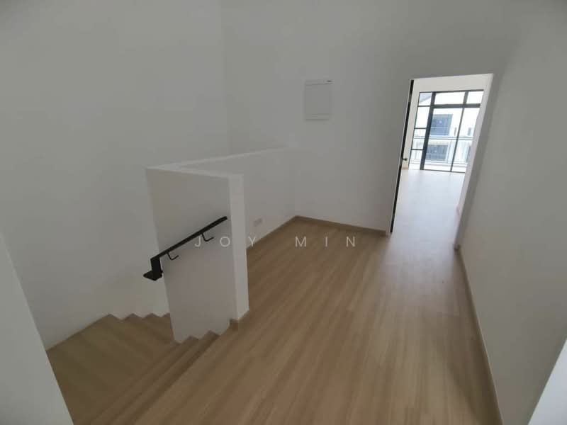 Cluster House for Sale in Eco Botanic (Iskandar Puteri (Nusajaya)) - Joy Min - Interior - PropertyGuru.com.my