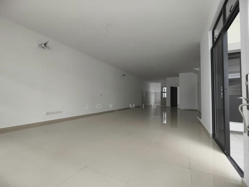 Cluster House for Sale in Eco Botanic (Iskandar Puteri (Nusajaya)) - Joy Min - Interior - PropertyGuru.com.my