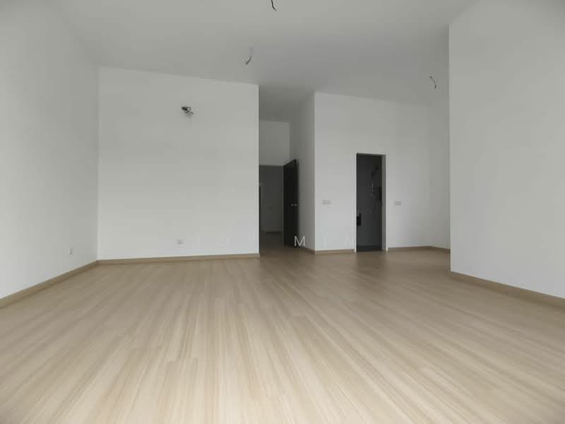 Cluster House for Sale in Eco Botanic (Iskandar Puteri (Nusajaya)) - Joy Min - Interior - PropertyGuru.com.my