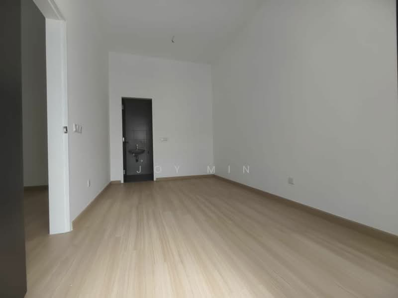 Cluster House for Sale in Eco Botanic (Iskandar Puteri (Nusajaya)) - Joy Min - Interior - PropertyGuru.com.my