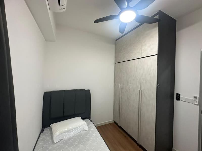 Service Residence for Rent at D'Ivo - Daniel Wong CK - PropertyGuru.com.my