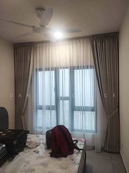 Service Residence for Rent at D'Ivo - Daniel Wong CK - PropertyGuru.com.my