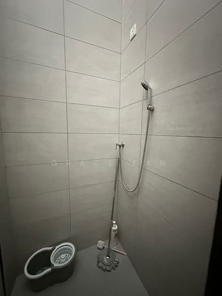1-storey Terraced House for Rent in Taman Setia Mutiara (Kluang) - Grace Fan - PropertyGuru.com.my