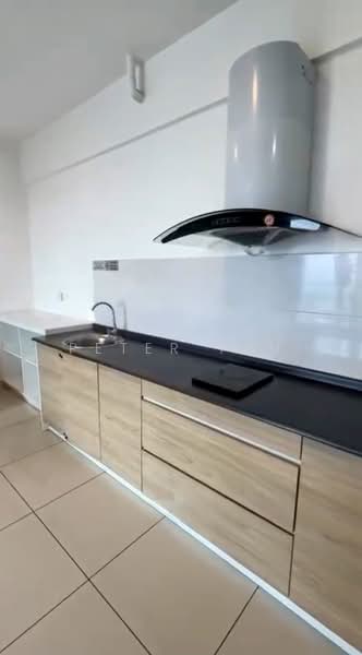Service Residence for Rent at Evo Soho Suite - Peter Tan - PropertyGuru.com.my