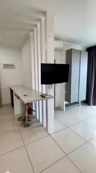 Service Residence for Rent at Evo Soho Suite - Peter Tan - PropertyGuru.com.my