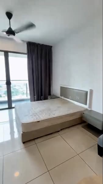 Service Residence for Rent at Evo Soho Suite - Peter Tan - PropertyGuru.com.my
