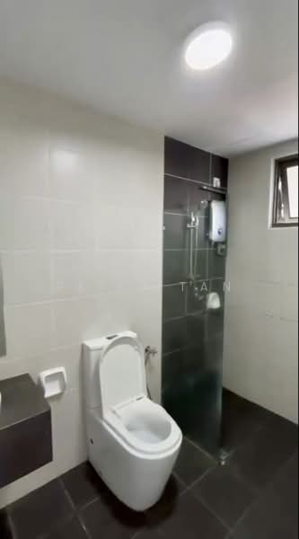 Service Residence for Rent at Evo Soho Suite - Peter Tan - PropertyGuru.com.my