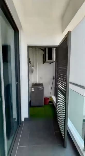 Service Residence for Rent at Evo Soho Suite - Peter Tan - PropertyGuru.com.my