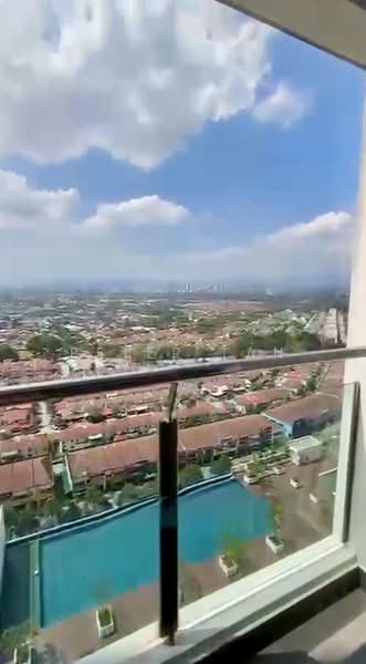 Service Residence for Rent at Evo Soho Suite - Peter Tan - PropertyGuru.com.my
