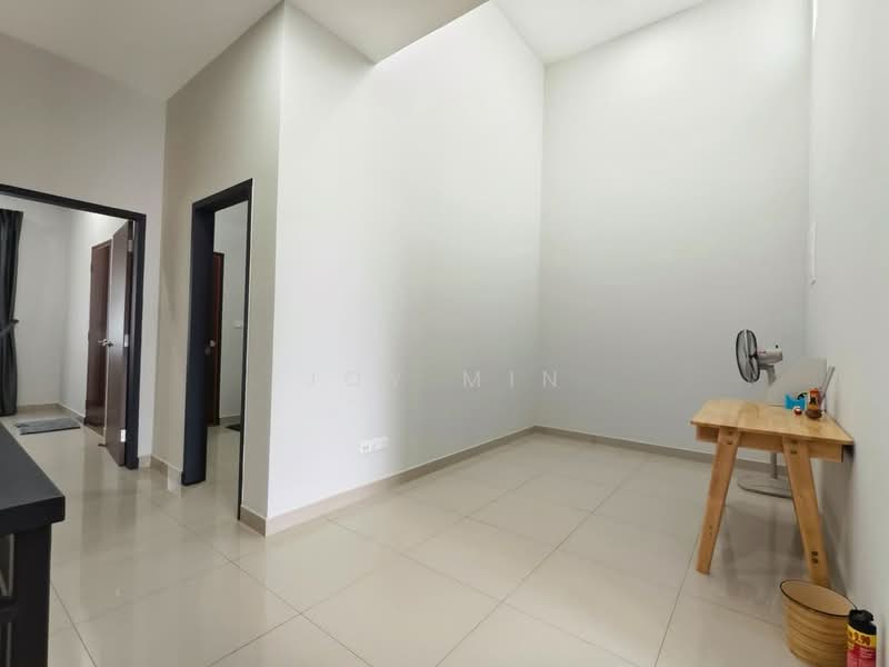 Rumah Teres 2-Tingkat untuk Dijual di Skudai (Johor) - Joy Min - Interior - PropertyGuru.com.my