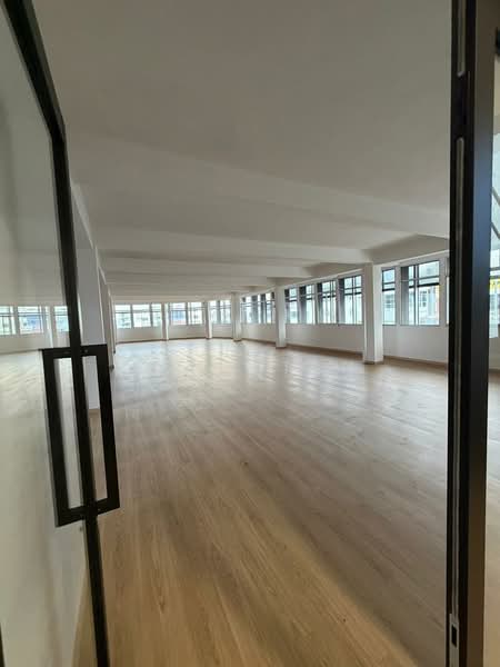 Shop / Office untuk Disewa di Kuching (Sarawak) - Jeno Tan - Interior - PropertyGuru.com.my