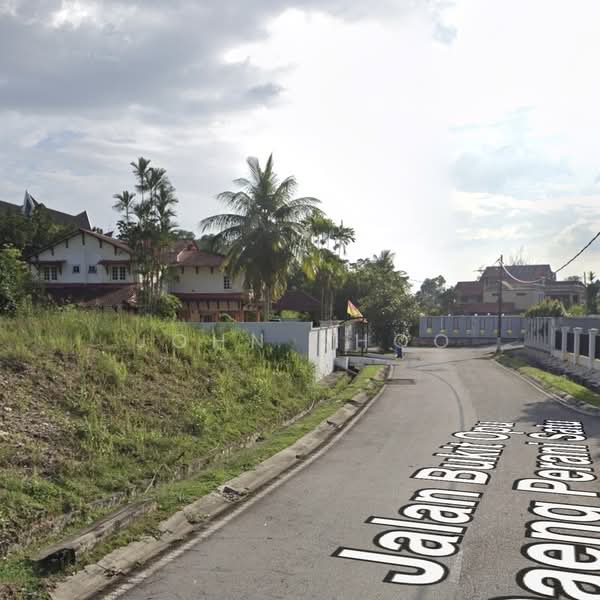 Bungalow House for Sale in Seksyen 9 (Shah Alam) - John Khoo - PropertyGuru.com.my