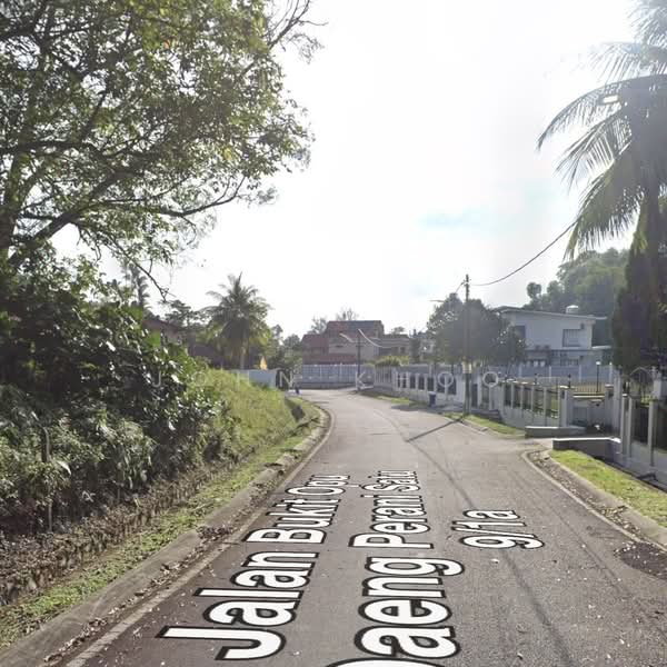 Bungalow House for Sale in Seksyen 9 (Shah Alam) - John Khoo - PropertyGuru.com.my