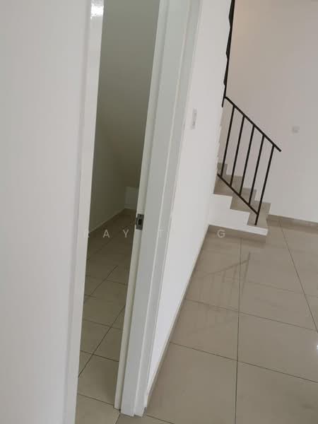 Cluster House for Sale in Bandar Cemerlang (Ulu Tiram) - Ray Tung - Interior - PropertyGuru.com.my