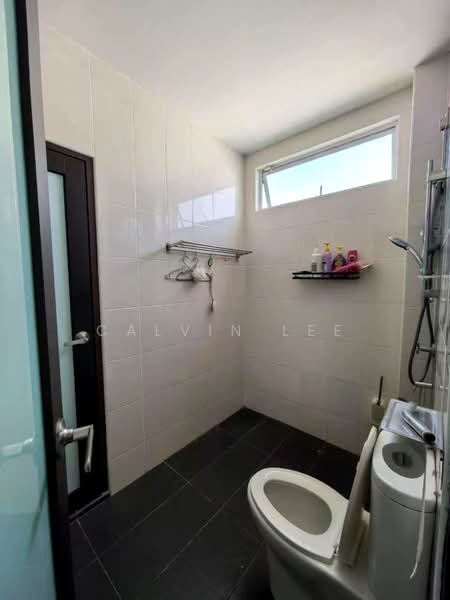 Link Bungalow for Sale in Pontian Besar (Pontian) - Calvin Lee - PropertyGuru.com.my