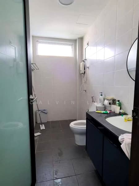 Link Bungalow for Sale in Pontian Besar (Pontian) - Calvin Lee - PropertyGuru.com.my