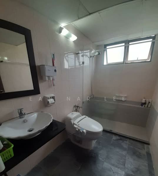 Condominium for Sale at Miami Green - Ean Nar Lee - PropertyGuru.com.my