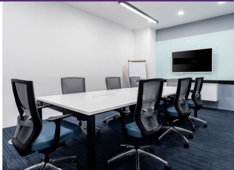 Office for Rent in Bandar Puteri Puchong (Puchong) - Jessica Beh - Interior - PropertyGuru.com.my