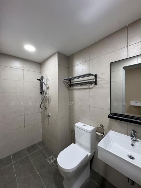 Service Residence for Rent at M Luna - Daniel Wong CK - PropertyGuru.com.my