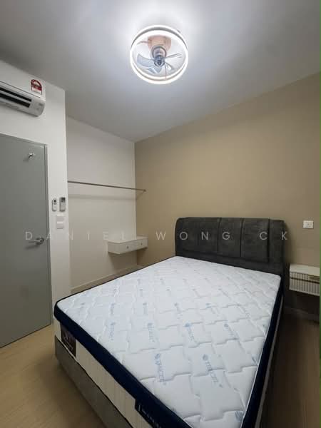 Service Residence for Rent at M Luna - Daniel Wong CK - PropertyGuru.com.my