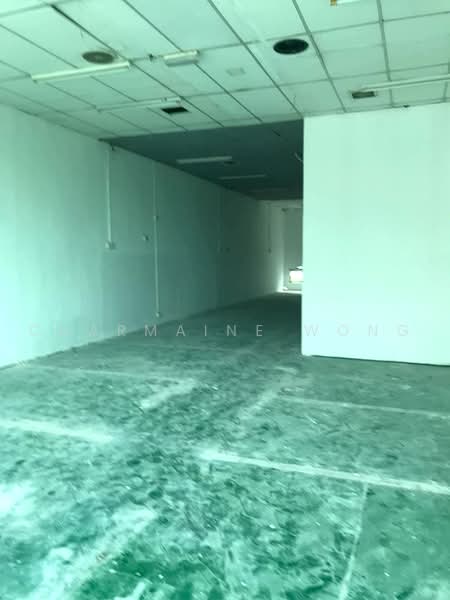 Shop / Office untuk Disewa di Seri Kembangan (Selangor) - Charmaine Wong - Interior - PropertyGuru.com.my