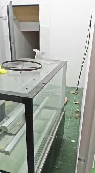 Shop / Office untuk Disewa di Seri Kembangan (Selangor) - Charmaine Wong - Interior - PropertyGuru.com.my