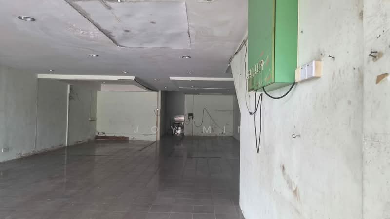 Kedai untuk Disewa di Perling (Johor) - Joy Min - Interior - PropertyGuru.com.my