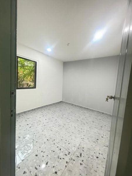 Rumah Flat untuk Dijual di Bandar Selesa Jaya - Ong Lih Shyan - Interior - PropertyGuru.com.my