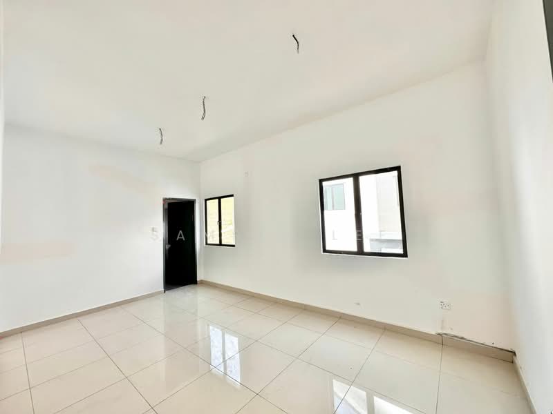 Semi-Detached House for Sale in Taman Scientex Rawang (Rawang) - Samson Lee - Interior - PropertyGuru.com.my