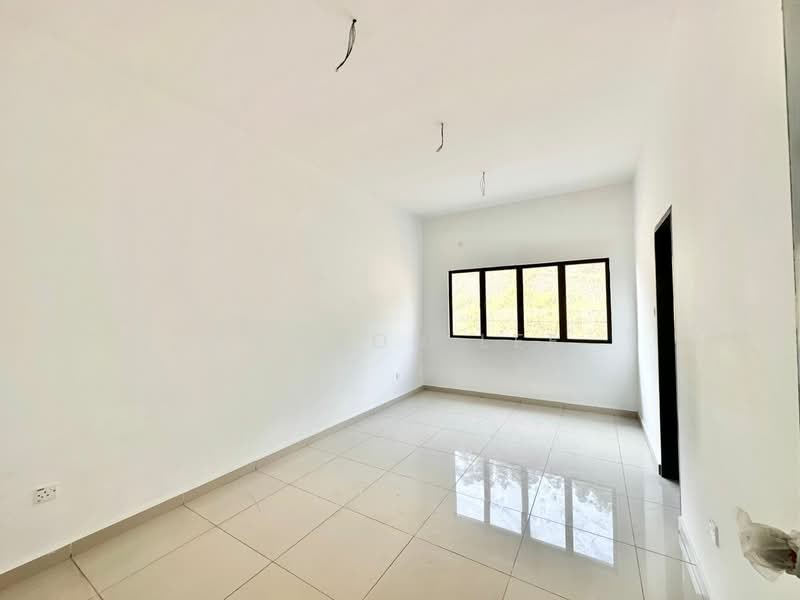 Semi-Detached House for Sale in Taman Scientex Rawang (Rawang) - Samson Lee - Interior - PropertyGuru.com.my
