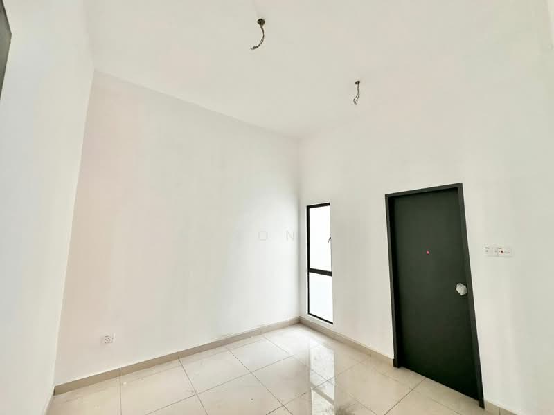 Semi-Detached House for Sale in Taman Scientex Rawang (Rawang) - Samson Lee - Interior - PropertyGuru.com.my