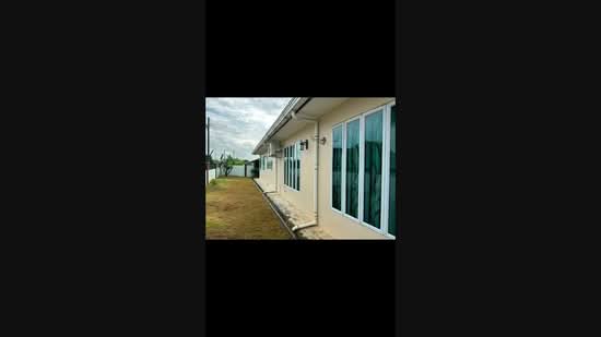 Terraced House for Sale in Samarahan (Sarawak) - Cynthia Lim - PropertyGuru.com.my