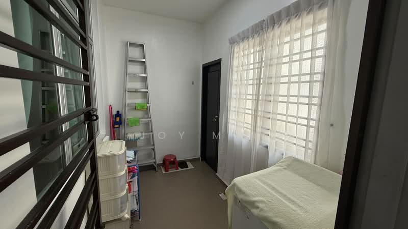 Rumah Teres 2-Tingkat untuk Dijual di Taman Sutera Utama (Skudai) - Joy Min - Interior - PropertyGuru.com.my